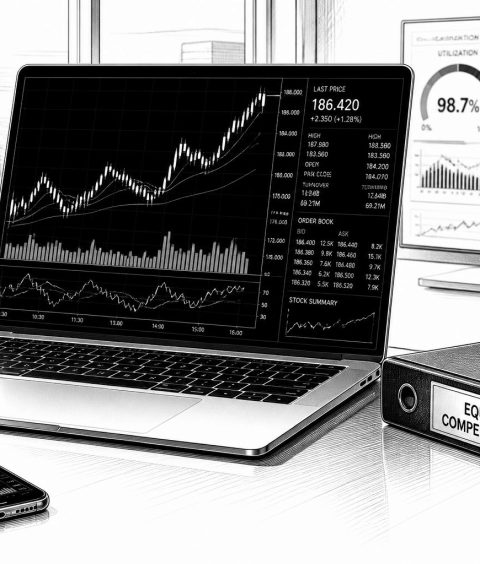 ai-smic-aktien-vergutungsprogramm-hk-dashboard