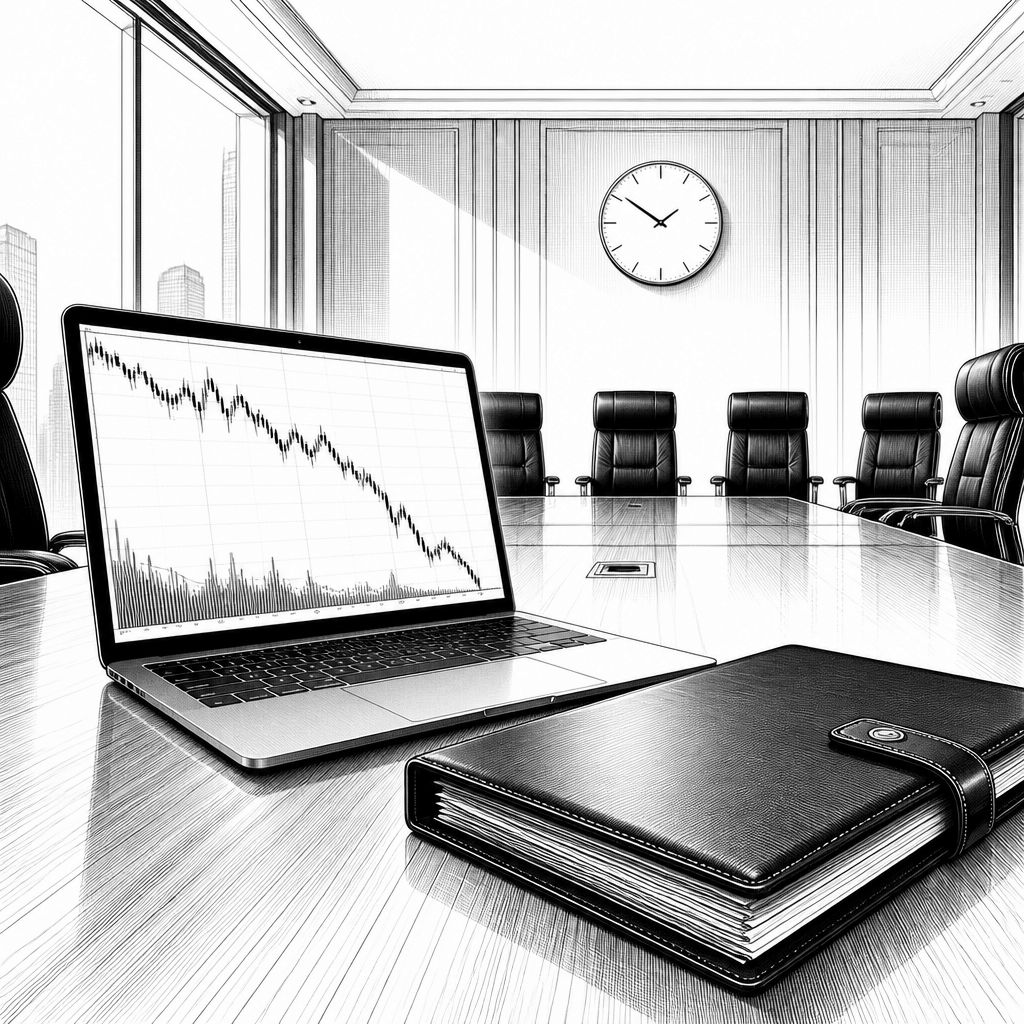 SMJ International: AiLian Li wird CFO und geschäftsführende Direktorin SMJ International: AiLian Li wird CFO und geschäftsführende Direktorin
