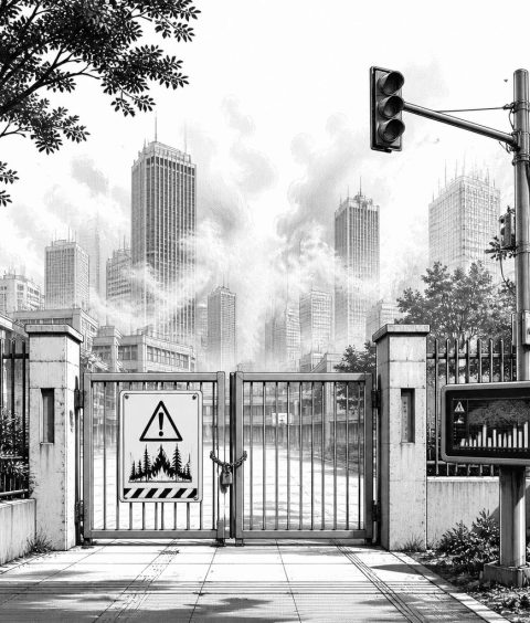 ai-smog-suedostasien-waldbraende