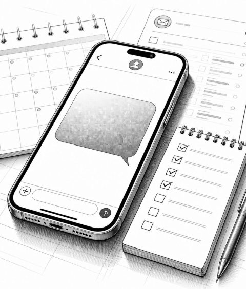 ai-sms-ki-agenten-aufgaben-aus-chat