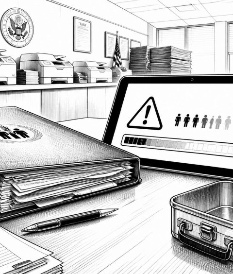 ai-snap-budget-risk-florida-900-million