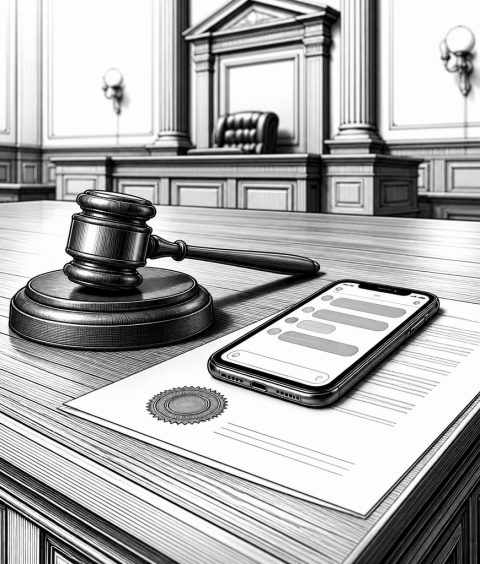ai-snap-my-ai-court-ruling