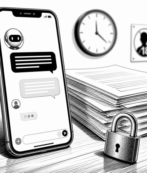 ai-snap-my-ai-datenschutz-jugendschutz