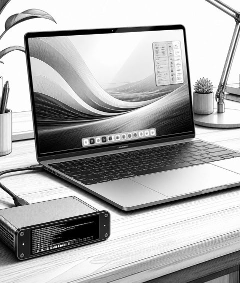 ai-snapintosh-macos-on-snapdragon-x2-elite