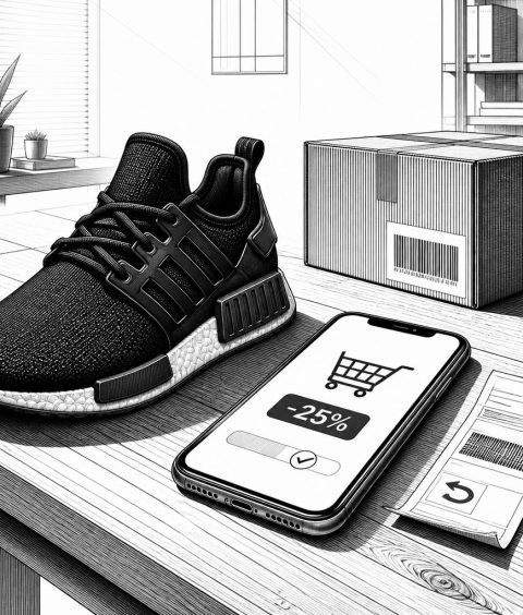 ai-sneaker-sale-amazon-bobs-check