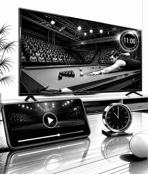 ai-snooker-british-open-finale-stream