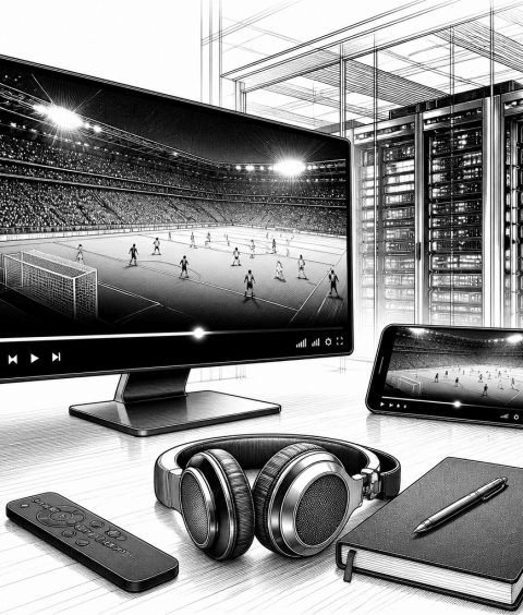 ai-snooker-shenzhen-open-streaming