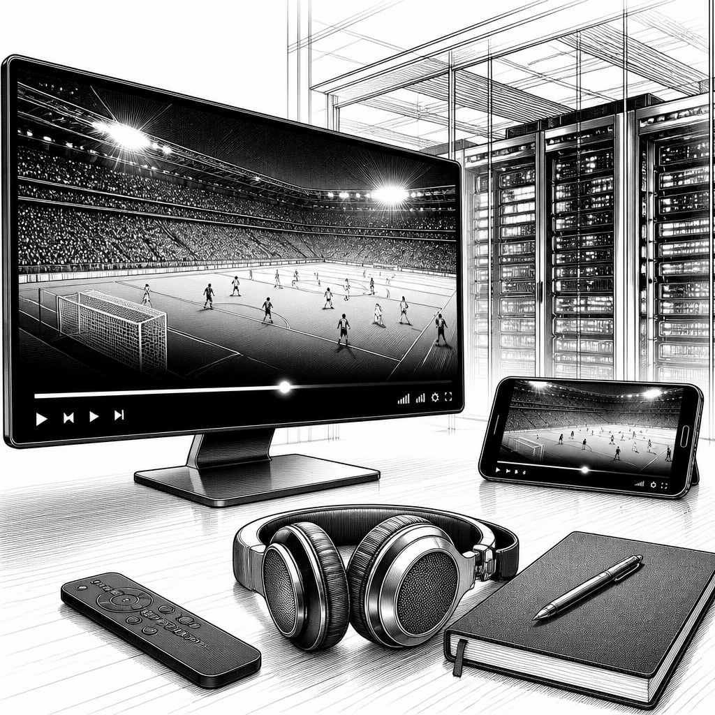 Snooker Shenzhen Open: Livestream & TV-Zeiten mit Fokus auf Medien-Streaming Snooker Shenzhen Open: Livestream & TV-Zeiten mit Fokus auf Medien-Streaming
