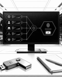 ai-soc-decision-loop-trust-boundaries