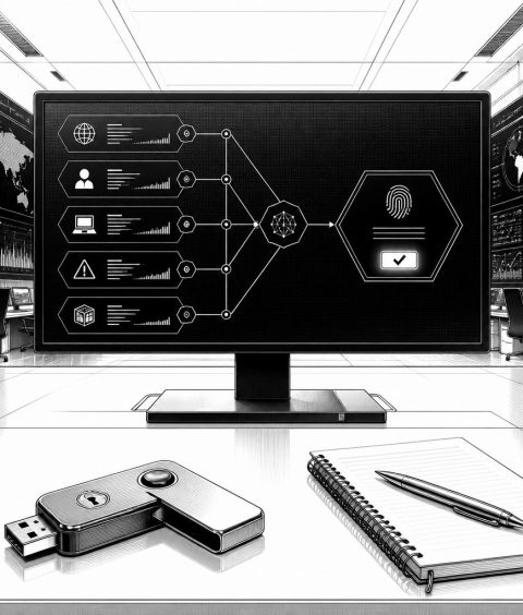 ai-soc-decision-loop-trust-boundaries