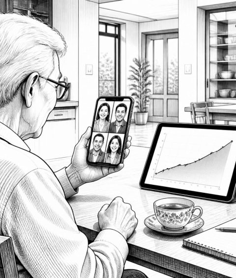 ai-social-bonds-health-longevity-1