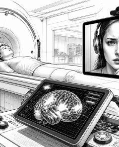 ai-social-brain-coupling-narcissism