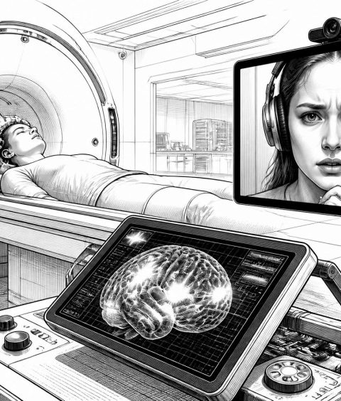 ai-social-brain-coupling-narcissism