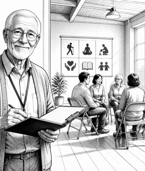 ai-social-cognition-activity