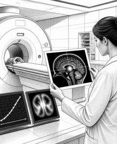 ai-social-dominance-insula-reward