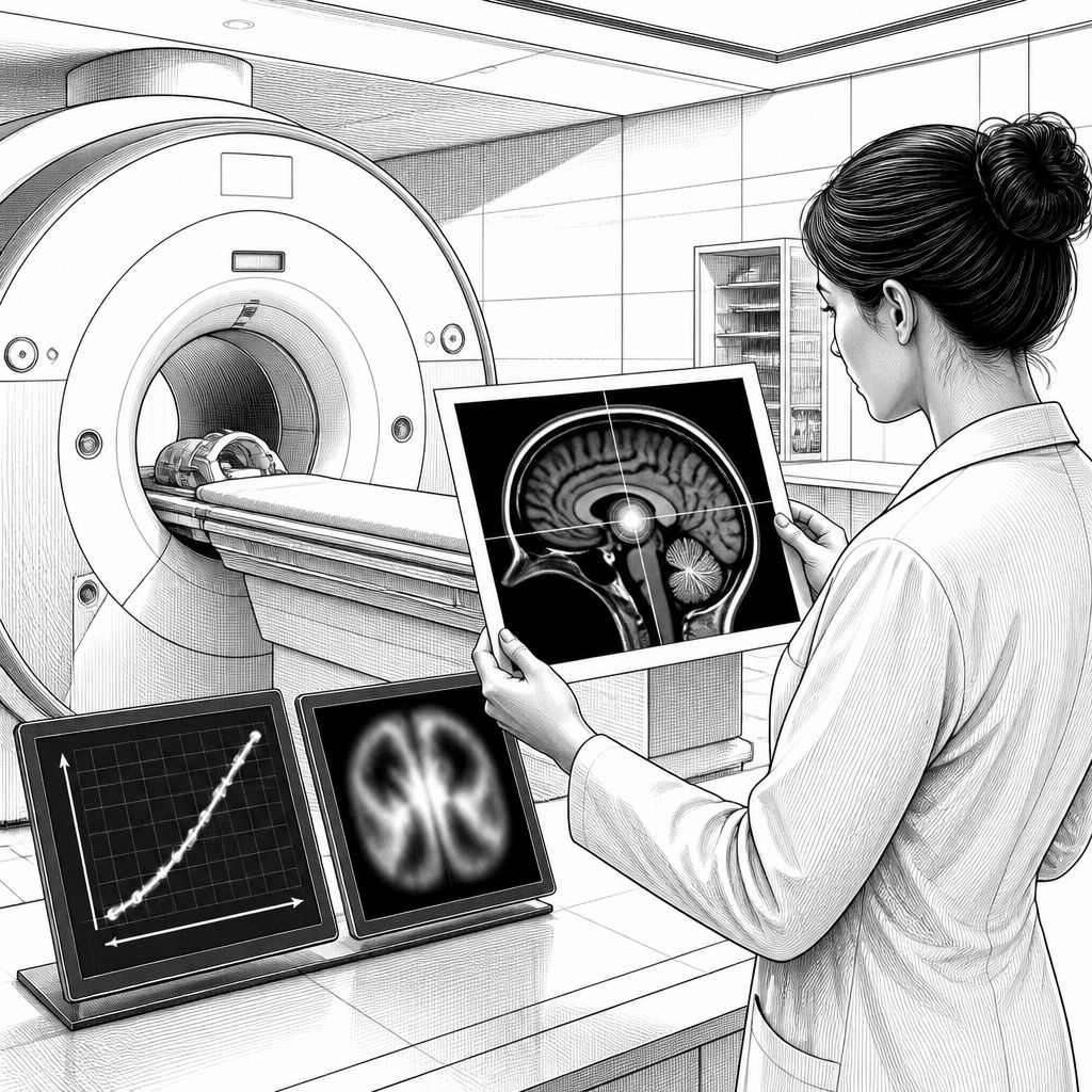Sozialdominanz und Hirnstruktur: KI-Studie verknüpft Belohnung und Empathie Sozialdominanz und Hirnstruktur: KI-Studie verknüpft Belohnung und Empathie