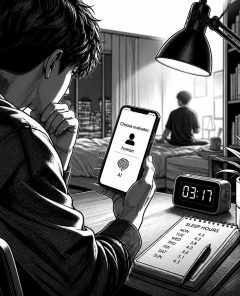 ai-social-jetlag-ki-bewertungen