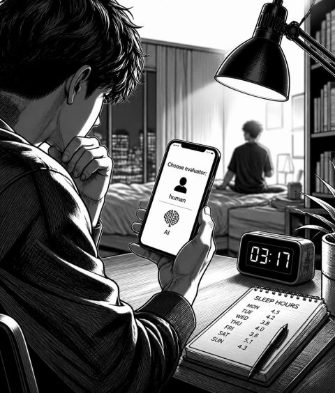 ai-social-jetlag-ki-bewertungen
