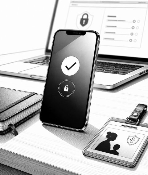 ai-social-media-age-verification-berlin