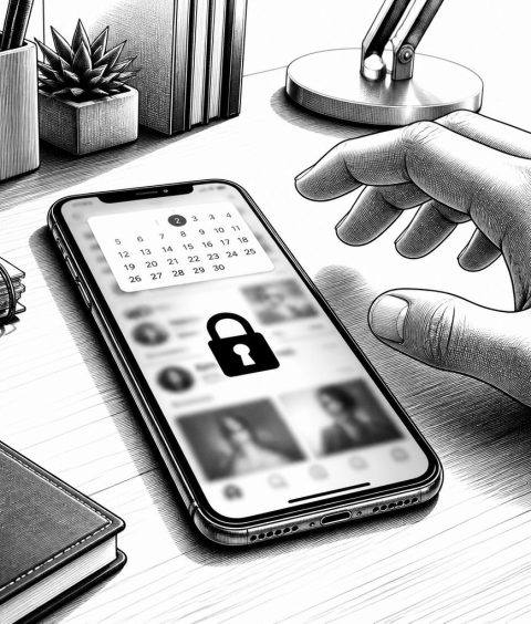 ai-social-media-age-verification-under-16