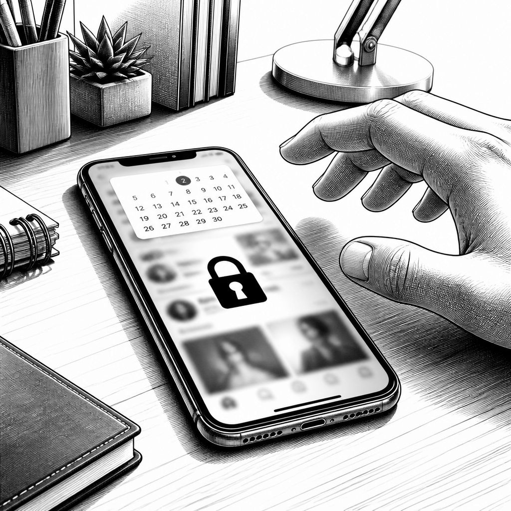 EU plant Social-Media-Verbot für unter 16-Jährige: Technik, Wirkung, Zeitplan EU plant Social-Media-Verbot für unter 16-Jährige: Technik, Wirkung, Zeitplan