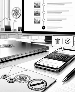 ai-social-media-government-deletion