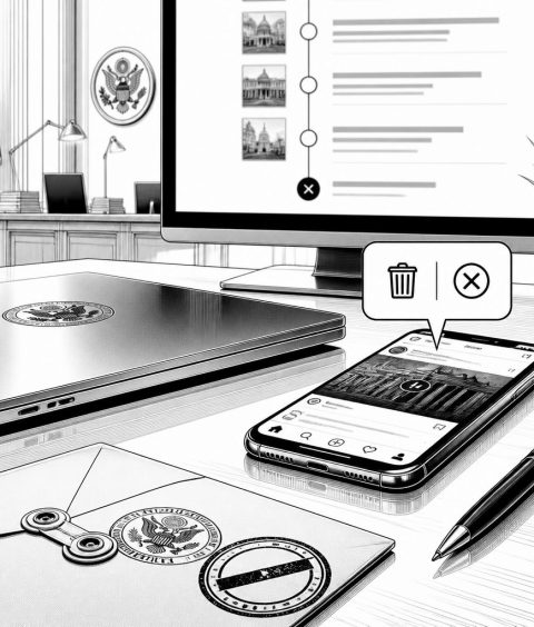 ai-social-media-government-deletion