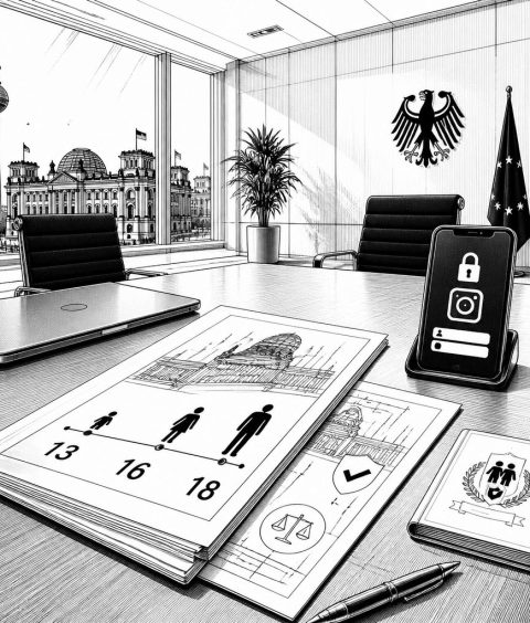 ai-social-media-jugendschutz-uebergangsregeln