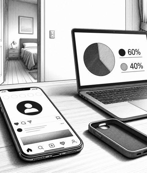 ai-social-media-sucht-jugendliche-umfrage