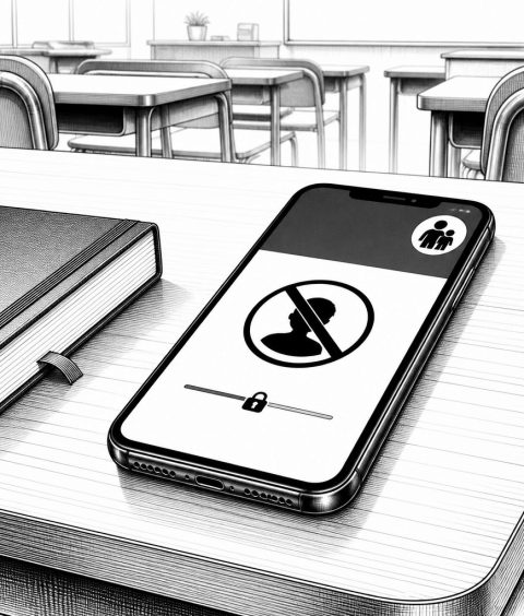 ai-social-media-unter-13-uebergangsregeln-stufenmodell