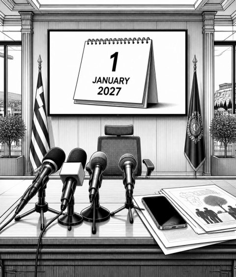 ai-social-media-verbot-unter-15-2027