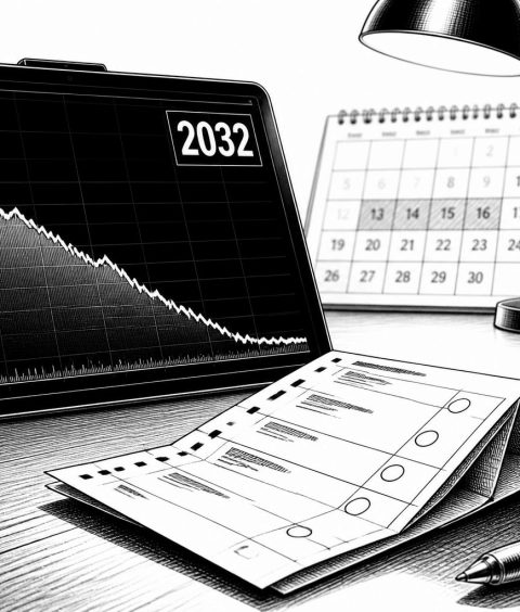 ai-social-security-2032-elections-trust-fund