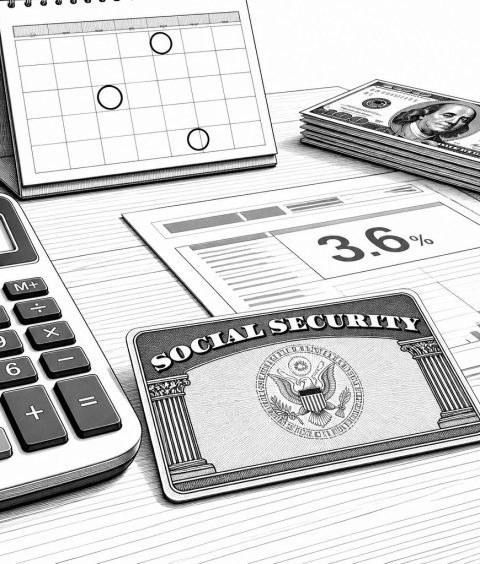 ai-social-security-cola-2027