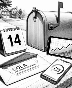 ai-social-security-cola-2027-medicare