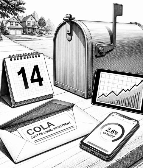 ai-social-security-cola-2027-medicare