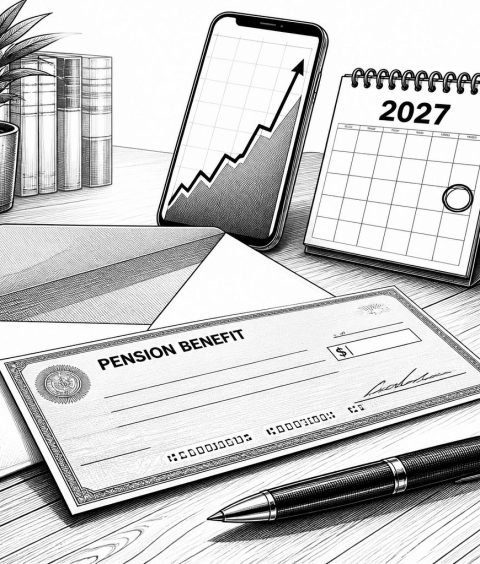 ai-social-security-cola-2027-small-boost