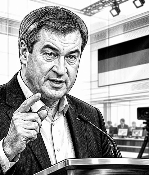 ai-soeder-cdu-abweichler-austritt-sachsen-anhalt