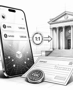 ai-sofi-earn-sofie-tokenized-deposit