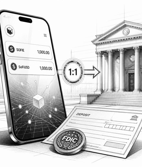 ai-sofi-earn-sofie-tokenized-deposit