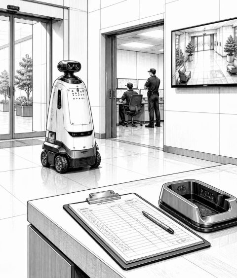 ai-softbank-allied-universal-ki-roboter-sicherheit