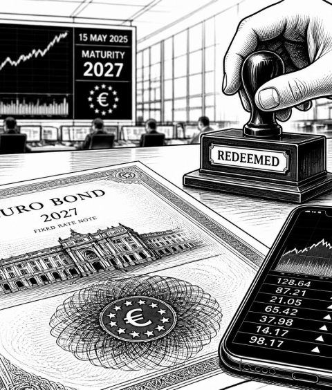 ai-softbank-euro-bond-redemption-2027