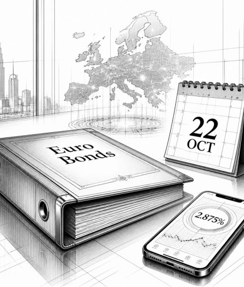 ai-softbank-euro-bond-redemption-sarawak-ki