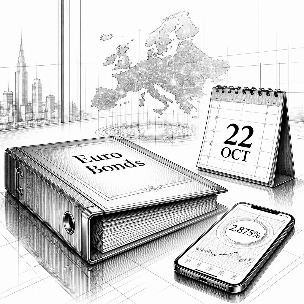 SoftBank plant vorzeitige Euro-Rückzahlung und hält KI-Projekt in Sarawak offen SoftBank plant vorzeitige Euro-Rückzahlung und hält KI-Projekt in Sarawak offen