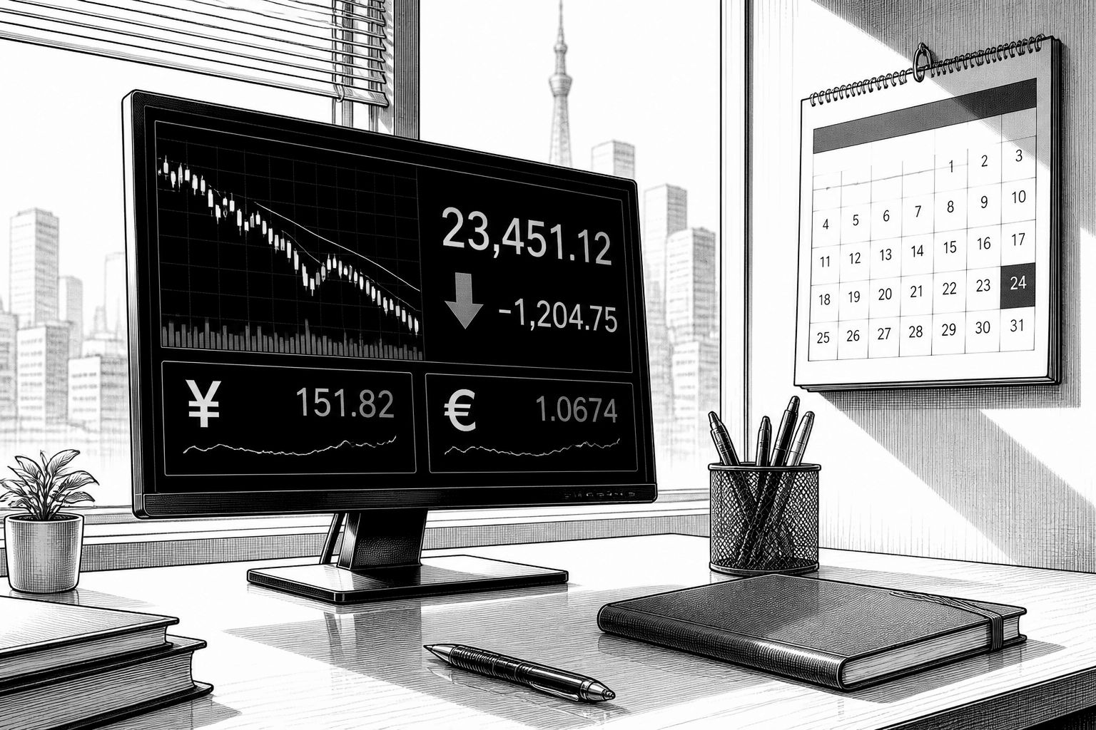 SoftBank Group: Aktie in Tokio rund 2,45 % schwächer vor dem Xetra-Start SoftBank Group: Aktie in Tokio rund 2,45 % schwächer vor dem Xetra-Start