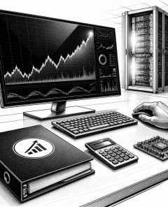 ai-softbank-ki-finanzierungskosten