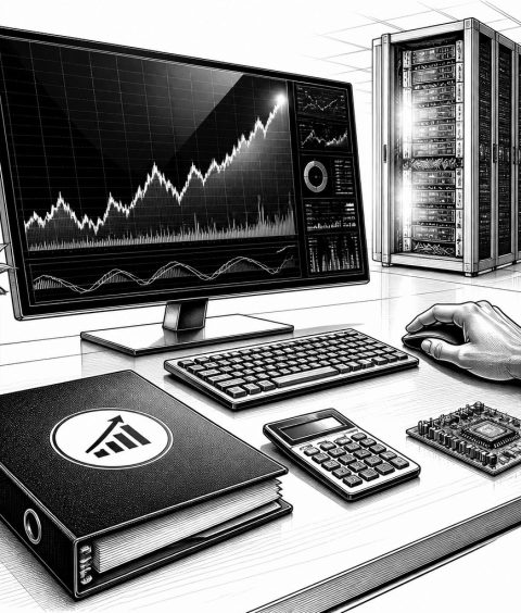 ai-softbank-ki-finanzierungskosten