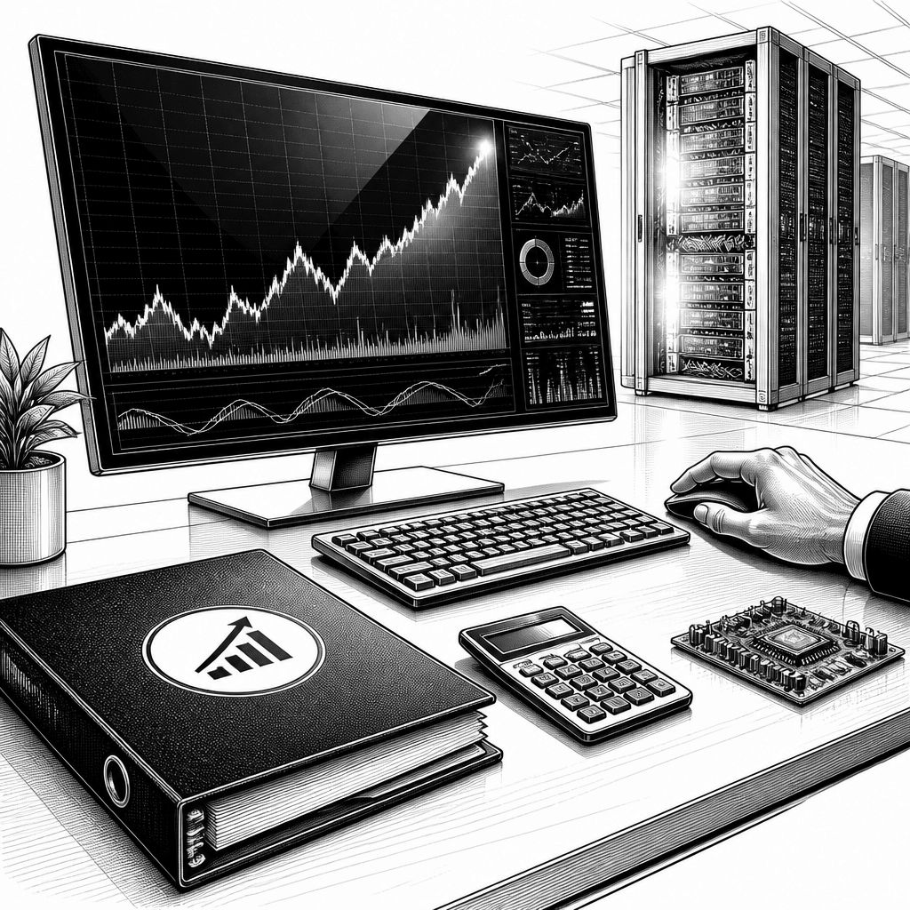 SoftBank-Investoren setzen auf KI-Renditen trotz steigender Finanzierungskosten SoftBank-Investoren setzen auf KI-Renditen trotz steigender Finanzierungskosten