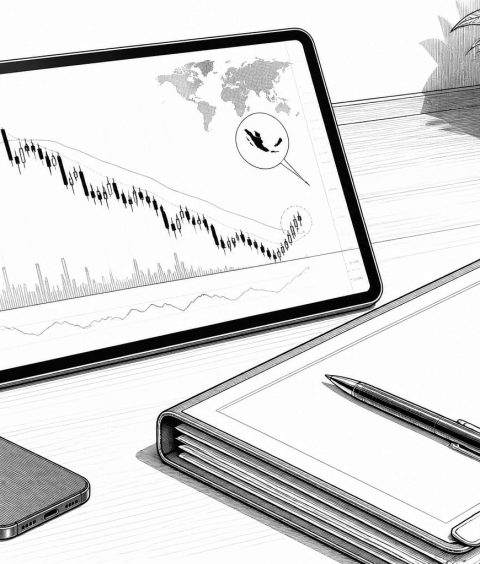 ai-softbank-malaysia-jefferies-opay