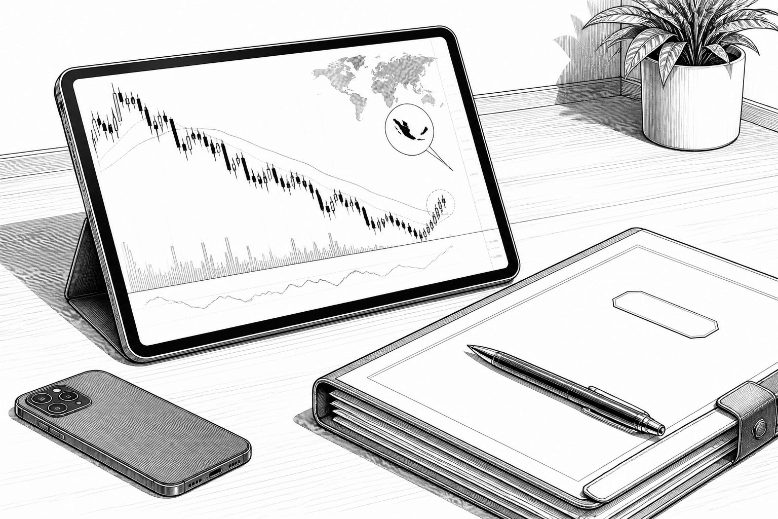 SoftBank rückt Malaysia-Plan und OPay-IPO in den Fokus: Jefferies stuft Aktie höher SoftBank rückt Malaysia-Plan und OPay-IPO in den Fokus: Jefferies stuft Aktie höher