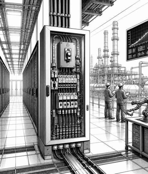 ai-softbank-sarawak-ki-infrastruktur